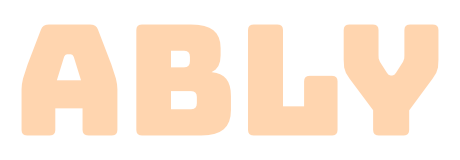 AblyPhone
